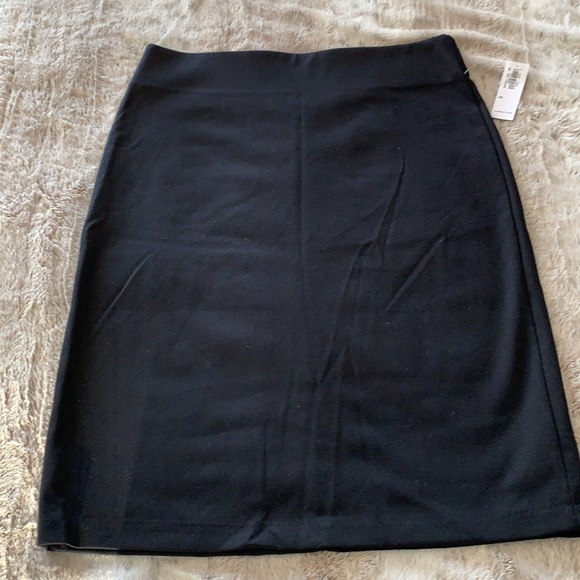 Pencil skirt - Picture 1 of 3